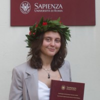 Anna Fabia Gai